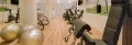 Миниатюра 26