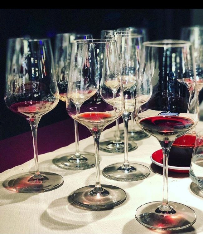 Кафе - Mono в Ижевске: Кафе, Еда,