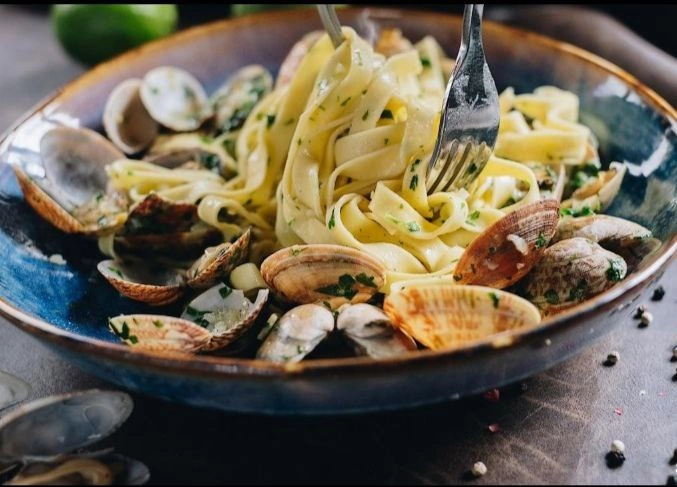 Кафе - Mono в Ижевске: Кафе, Еда,