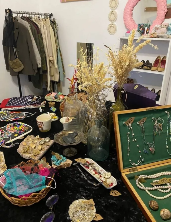 Магазин молодёжной одежды Zona Concept Store (ახალგაზრდული ტანსაცმლის მაღაზია ზონის კონცეფციის მაღაზია) в Тбилиси: Модно, Магазин, стиль, Мода,
