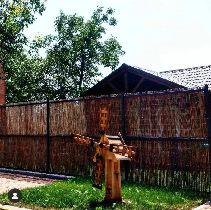 Баня "Горыныч"