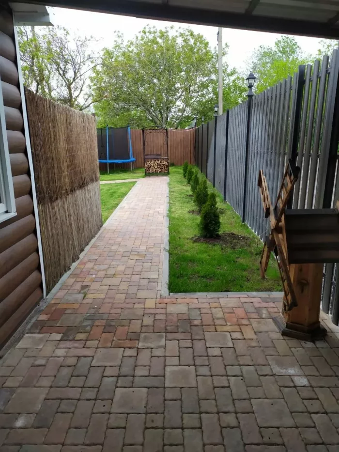 Баня "Горыныч"