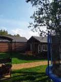 Миниатюра 11