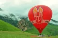 Миниатюра 9