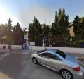 Миниатюра 3