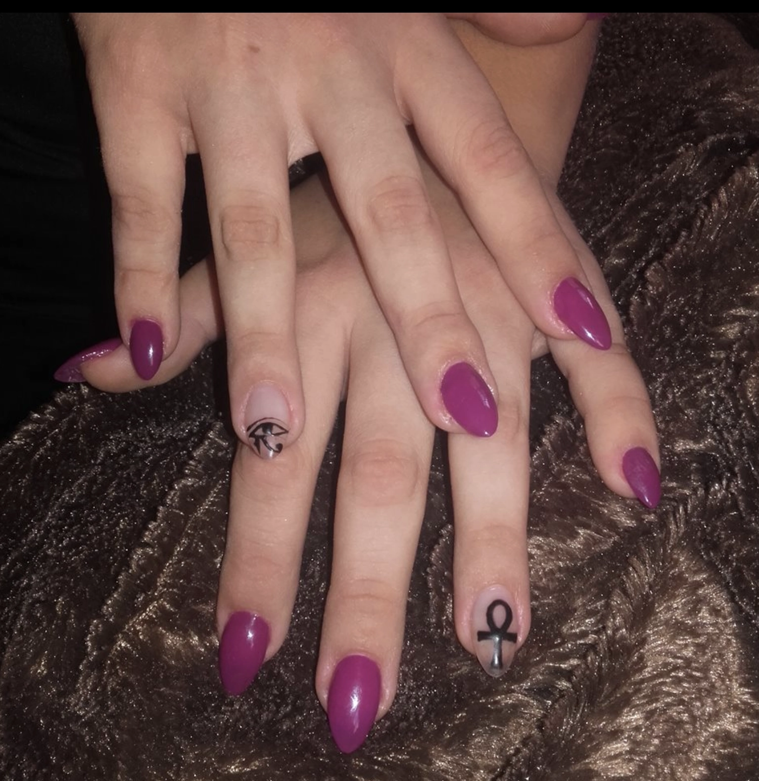 Парикмахерская "La Rosaleda"