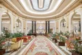 Миниатюра 9