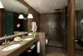 Миниатюра 11