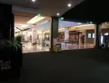 Миниатюра 7