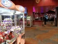 Миниатюра 8