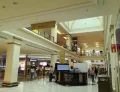 Миниатюра 10