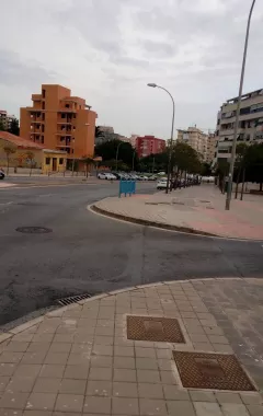 Школа "Эль Пла"