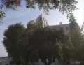 Миниатюра 6