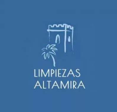 Клининг "Limpiezas Altamira"