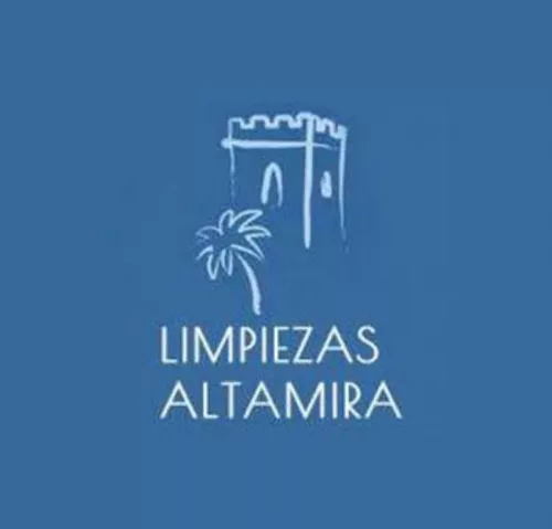 Клининг Limpiezas Altamira  в  Аликанте
