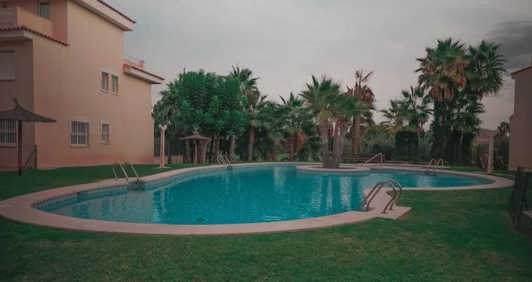 Клининг  "Servicios Integrales Bahía Blanca"