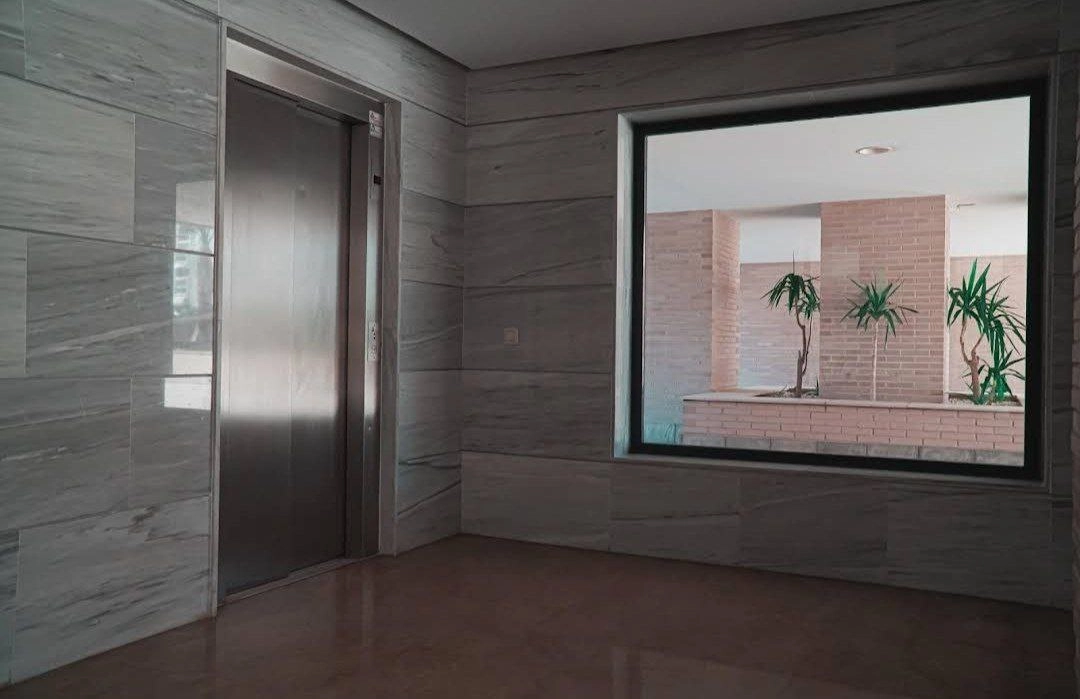 Клининг  "Servicios Integrales Bahía Blanca"