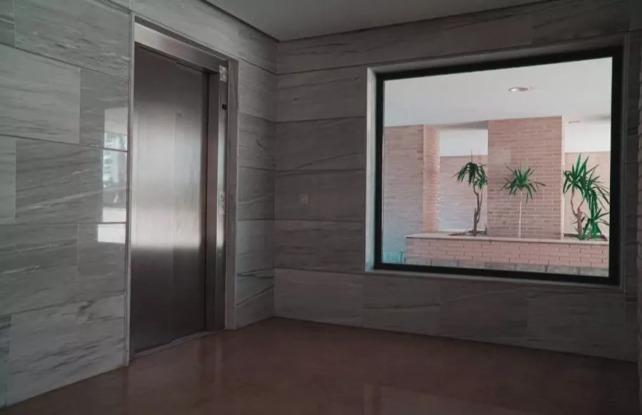 Клининг  Servicios Integrales Bahía Blanca в Аликанте: Клининг, Помощь, Разное,