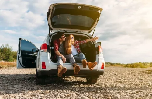 Прокат Centauro Rent a Car Alicante estación  в  Аликанте