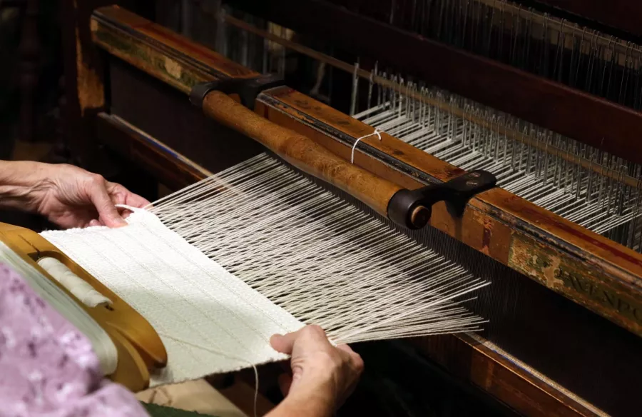 Музей шёлка Educational Silk Museum в Комо: Музей, Отдых,