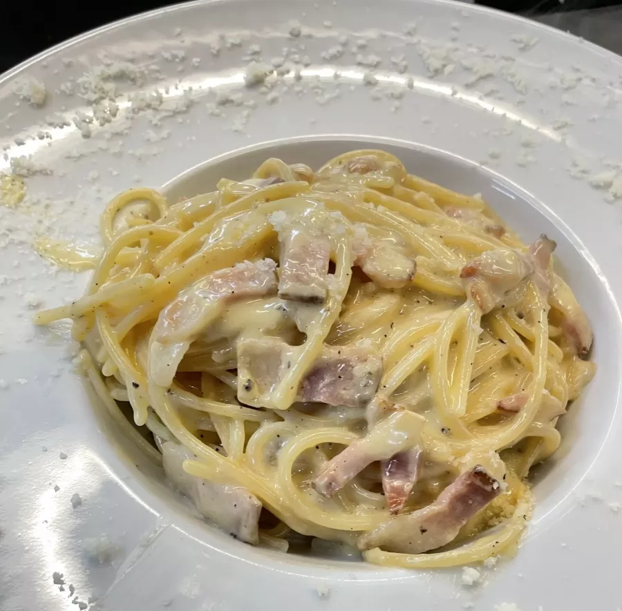 Бар-ресторан FX Milano Ristorante italiano в Милане: Бар-ресторан , Итальянская кухня , Банкеты , Пицца , Кофе-брейк ,