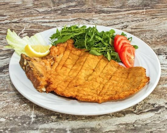 Бар-ресторан FX Milano Ristorante italiano в Милане: Бар-ресторан , Итальянская кухня , Банкеты , Пицца , Кофе-брейк ,