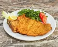 Миниатюра 6
