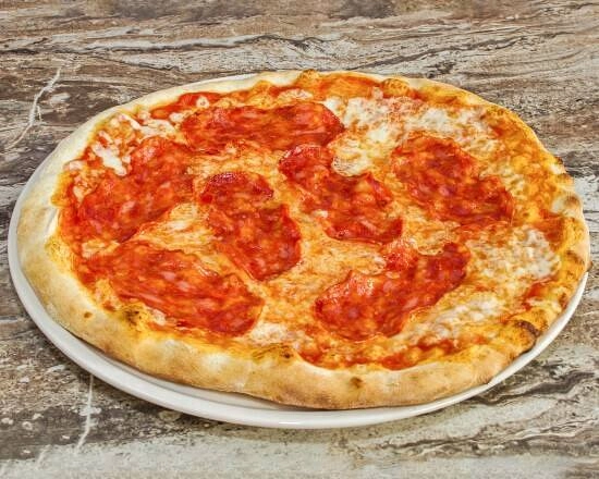 Бар-ресторан FX Milano Ristorante italiano в Милане: Бар-ресторан , Итальянская кухня , Банкеты , Пицца , Кофе-брейк ,