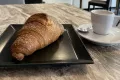 Миниатюра 10