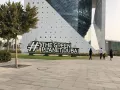 Миниатюра 12