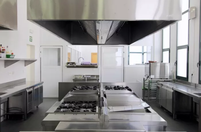 Учебный центр "Formación El Tossalet"