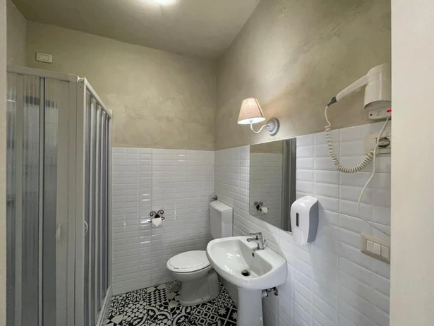 Отель Hotel Aurelia Milano Centrale 2* в Милане: Отель, Ресторан , Уютные номера, Бар , Гостиница ,