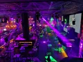Миниатюра 6