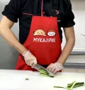 Миниатюра 2
