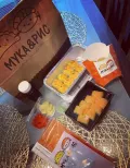 Миниатюра 5