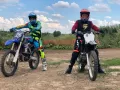 Миниатюра 11