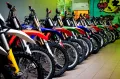 Миниатюра 12