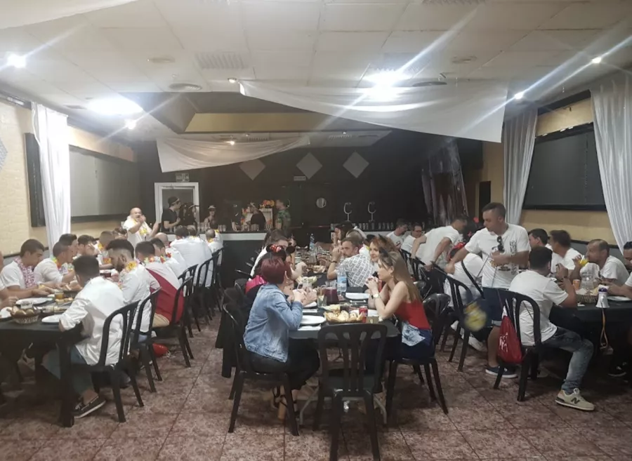 Организация Мальчишников и девичников Despedidas Alicante в Аликанте: Организация , Мальчишник, Девичник, Мероприятие, Праздник,