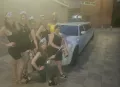 Миниатюра 7