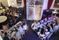Миниатюра 12