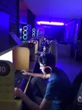 Миниатюра 3