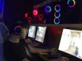 Миниатюра 4