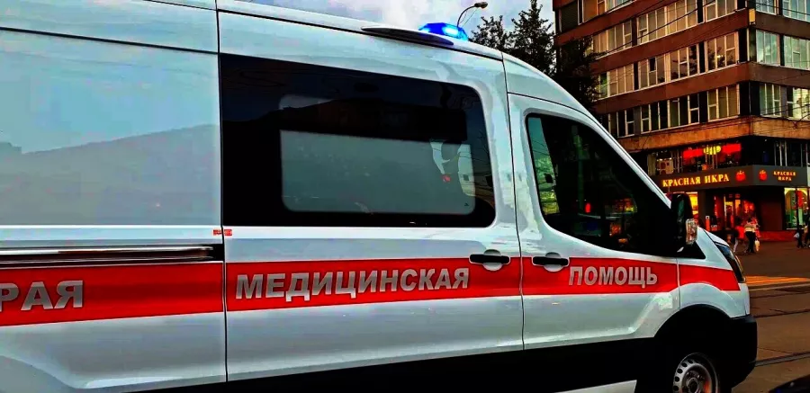 Московская Скорая Помощь в Москве: Травматолог, Круглосуточно, Детская скорая помощь, Педиатр, Скорая Медицинская Помощь,