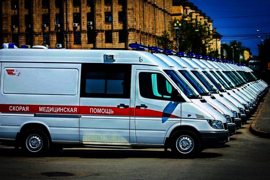 Московская Скорая Помощь в Москве: Травматолог, Круглосуточно, Детская скорая помощь, Педиатр, Скорая Медицинская Помощь,