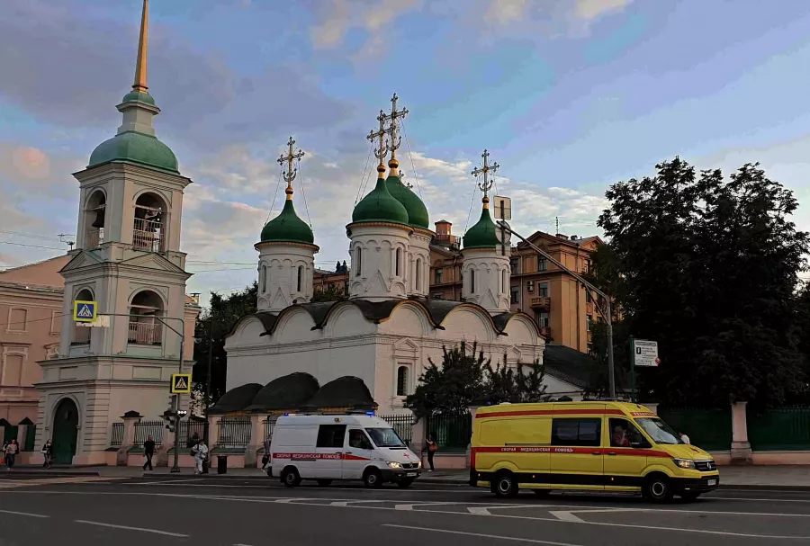 Московская Скорая Помощь в Москве: Травматолог, Круглосуточно, Детская скорая помощь, Педиатр, Скорая Медицинская Помощь,