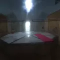 Миниатюра 6