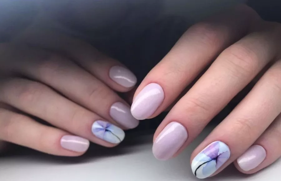 Салон красоты Color Bar в Архангельске: Красота, Шугаринг, Стрижка, Окрашивание,