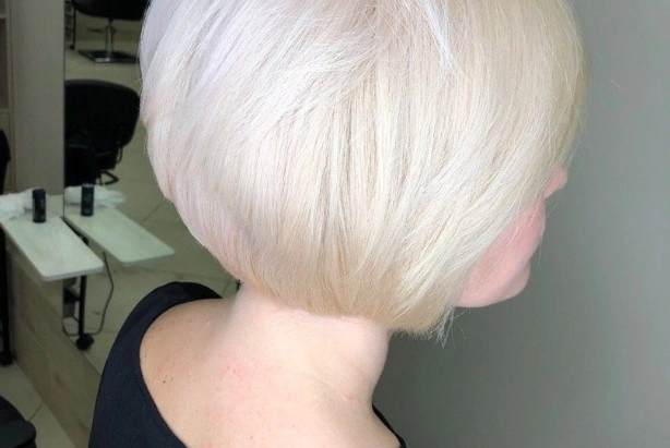 Салон красоты Color Bar в Архангельске: Красота, Шугаринг, Стрижка, Окрашивание,