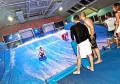 Миниатюра 10