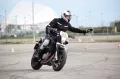 Миниатюра 9